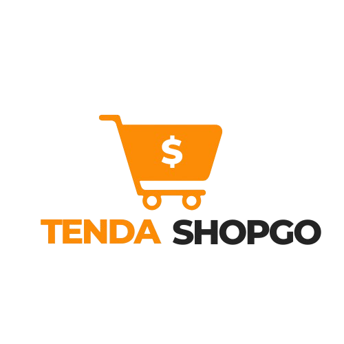 Tendas Shopgo